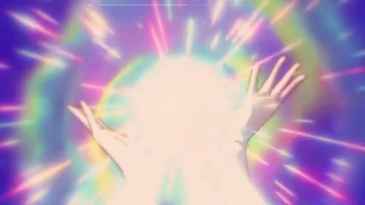 Bb blessings upon 👐🏻 