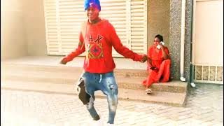 Fork 2 ft Fatozia 128k S3k3 🇬🇭🔥👑👌💋💖👊🏿@Teshie Tealeave Diherø 🌟#fyp #fypシ #ghananews