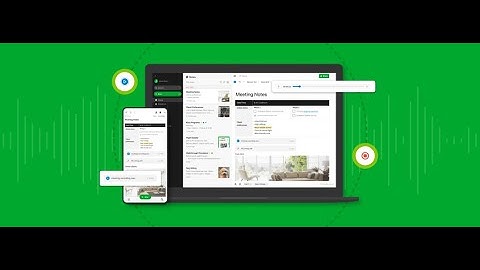 What is Evernote (Part-1)
