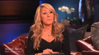 Shark Tank - BeatBox Beverages