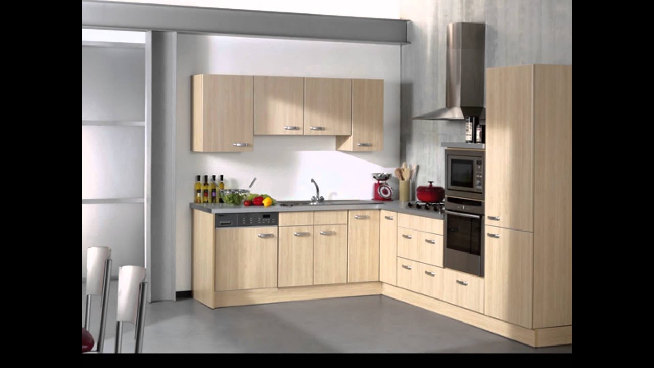 Cuisine 3d youtube