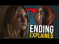 TELL ME LIES Season 2 Episode 7 Recap | Ending Explained
