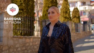 Nexha Hoxha - Ni Damar Official Video