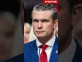 “Khanna Presses Hegseth: What Is This War Costing Americans?”