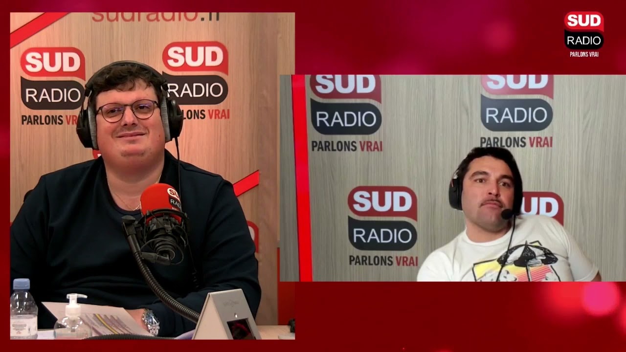 Le Conseil de Classe de la 16e journée de ProD2 ?