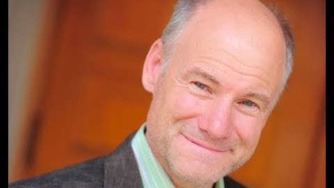 S2 E12 Guest: actor and impressionist Jim Meskimen