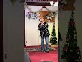 泣き笑い 知里 ゆう子ちゃん