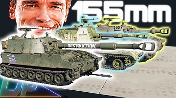 𝐅𝐔𝐍 𝐒𝐈𝐃𝐄 of War Thunder