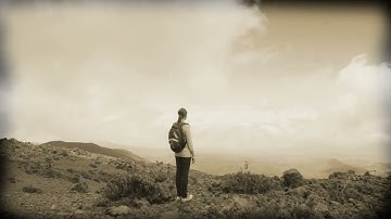 F.Tek - Hard To Like