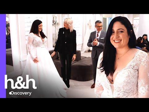 Vídeo: Onde Ir Ao Casamento