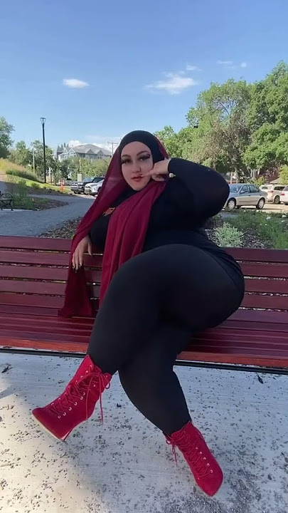 Sogand Jilboobs