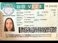 Visa Turquie pour Refugie en France #visaturquie #visaturquiefrance #visaturquieenligne