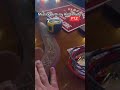 I Love My Wife Very Much рџ Ј Funny Funnyshorts Aussie Immigrants I Love My Wife Very Much рџ Ј Funny Funnyshorts Aussie Immigrants