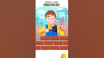 DOP 3 MAX LEVEL ANDROID,IOS #gameplay #mobilegames #dop3 #shorts #respect