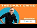 Top NFT&#39;s of 2021 | NFT Week | The Daily Grind