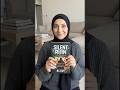 The Book You Can’t Put Down - Silent Ruin