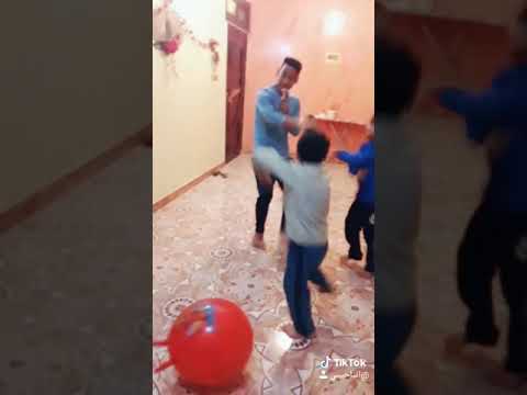 رب الكون ميز تميزا