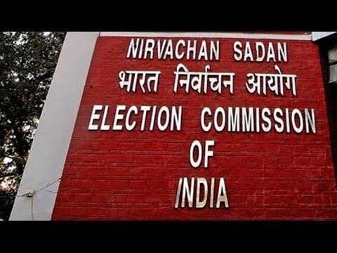 Election Commission Likely To Announce 2019 Poll Dates On 10th March