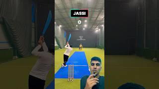 2000 Rs challenge match #cricket #pknyangali #woment20worldcupschedule2023 #boxkekhapitar
