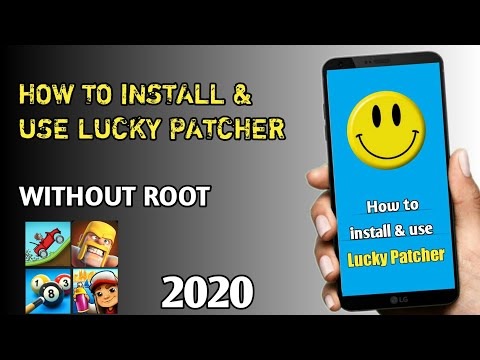 how-to-install-&-use-lucky-patcher-without-root-full-tutorial-2020