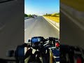 TheRgsRider ❤️🩹 #motovlog #rider #modified #youtube #shortsfeed #shorts