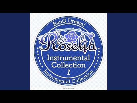 FIRE BIRD Instrumental