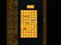 tapas Roy official #shortvideo #