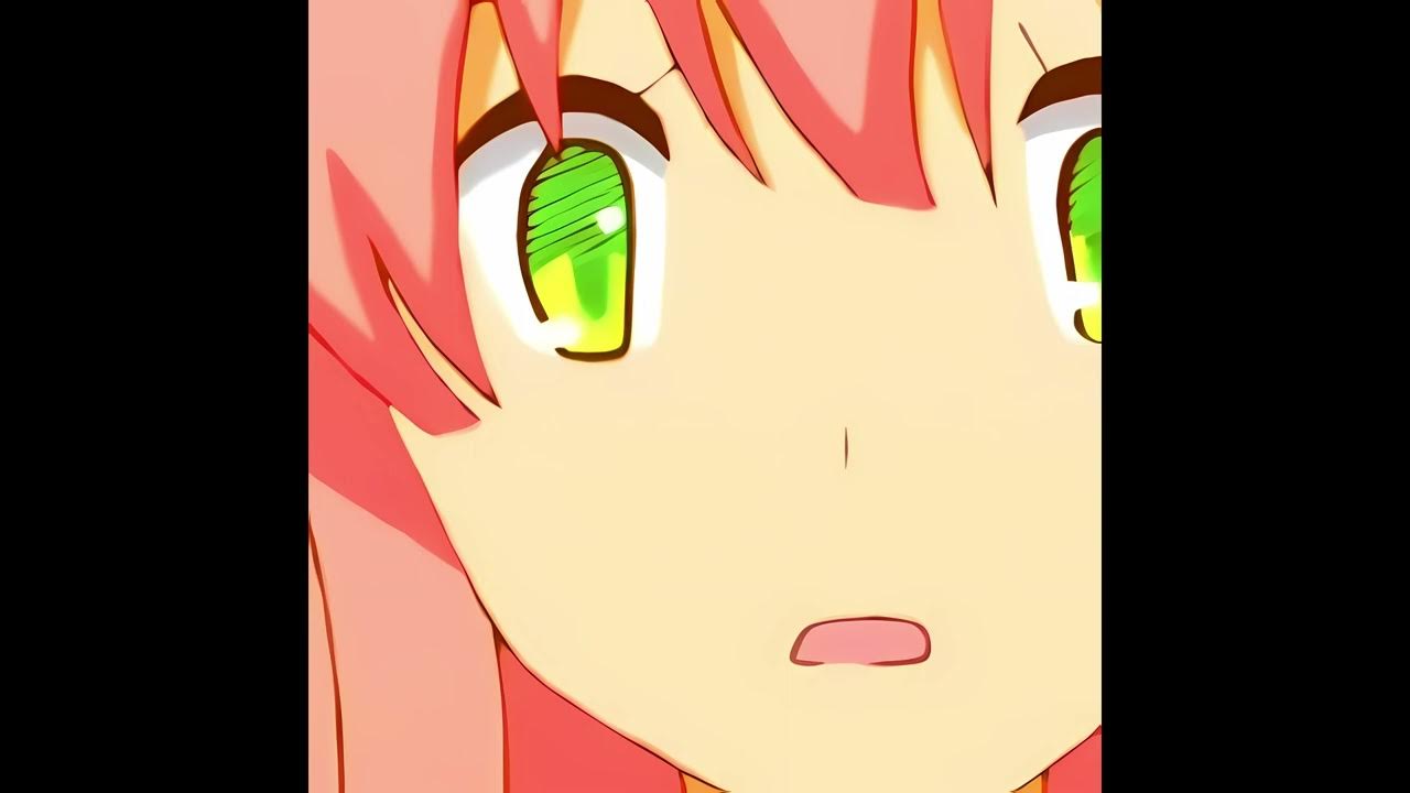 伊藤真澄 [158bpm] ユメのなかノわたしのユメ (crabMixx) 240701 YouTube