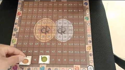 عملية الدمج بين الفندقين