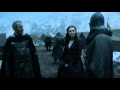 Game of thrones  start to stannis worst day ever