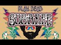 HOW TO PLAY SUGAREE | Grateful Dead Lesson | Play Dead