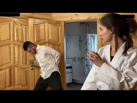 Sonya Karate