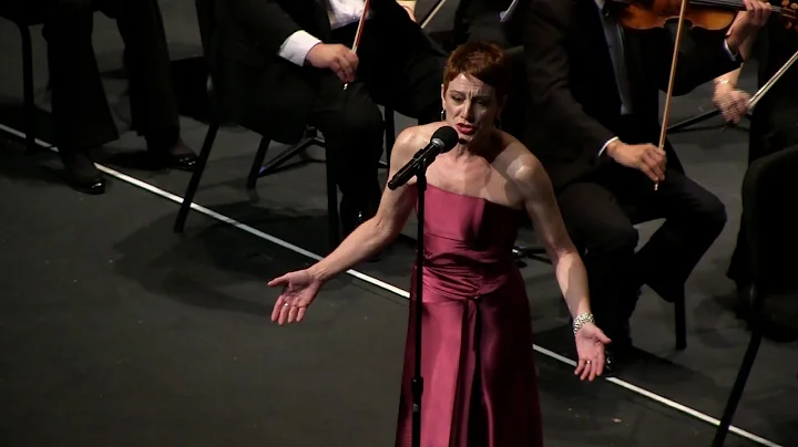 So In Love from Kiss Me, Kate - Lisa Vroman - Fols...