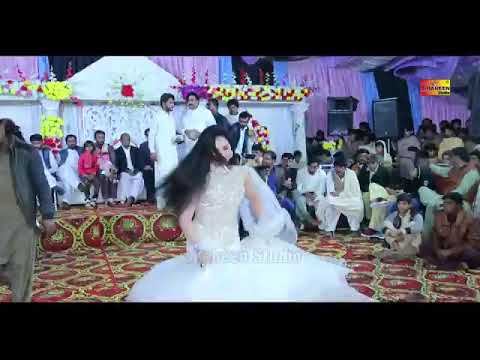 mehak Malik new dance 2021(3)