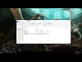 5 Settings For Mining Cryptocurrency On Windows 10 - YouTube