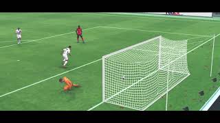 Epic Goal ep60
