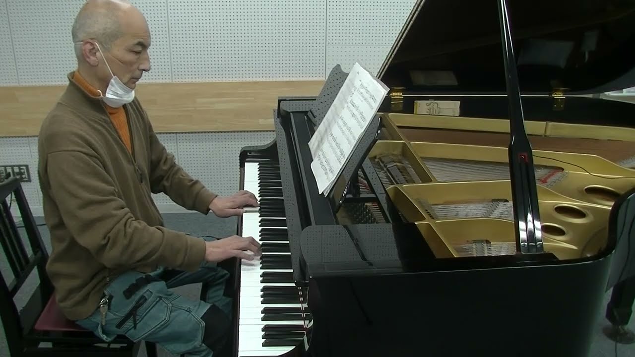 2026-2-7-6 - YouTube