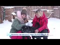 Пристроим вместе   Новости Кирова 03 12 2020