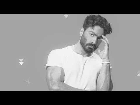 تامر حسني اغنية لي طلة كاملة بعد ما سمعتها