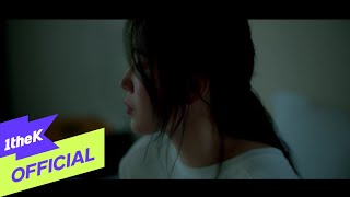 [MV] SOYOU(소유) _ Farewell Everyday(우리는 매일 이별을 향해 걸어가지)