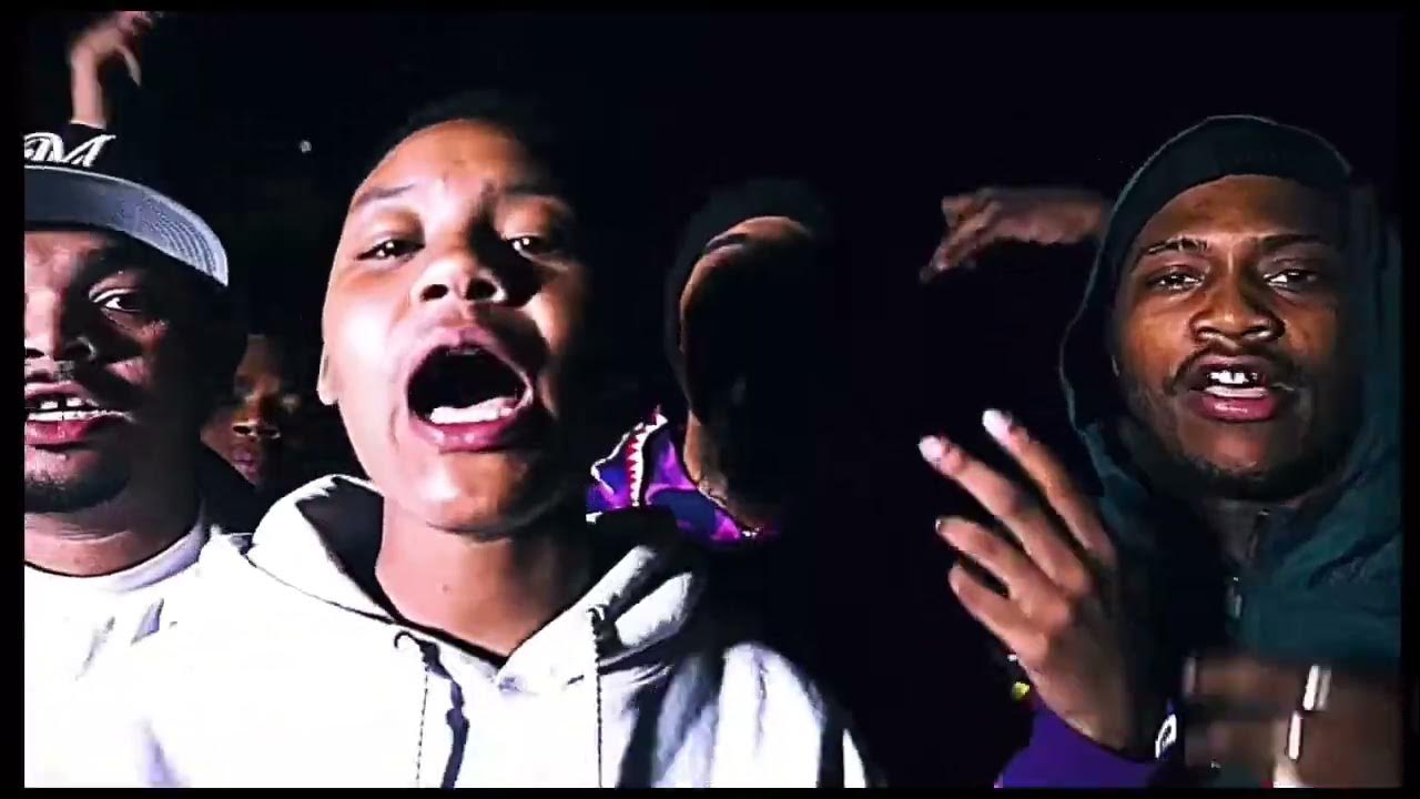 (FREE FOR NON-PROFIT) EBK Jaaybo X RSB Poopie “hand signs” type beat