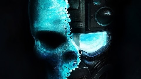 Tron 2.0  TRON 2.0 With Killer App Mod