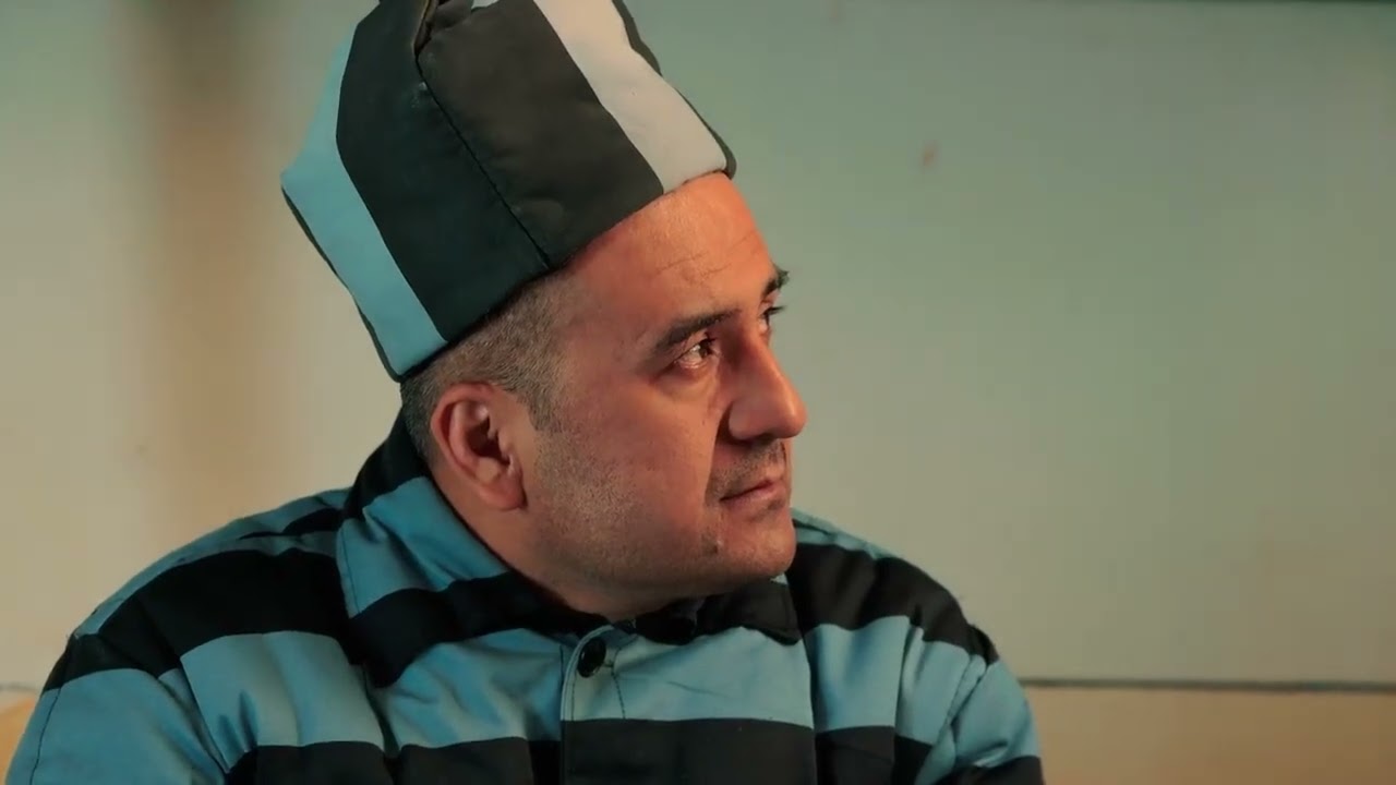 “Bir marta koʻraman, boʻldi toʻxtataman deb oʻylagandim”: Mefedron domiga tushgan yigitning iqrori