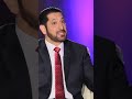 ما تبنى البيوت على حب