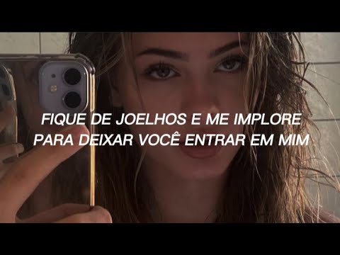 essa música no speed up é melhor que suas notas no boletim