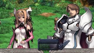 Let's Play Ar Tonelico: Melody of Elemia 2-Trails in The Sky