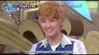 090815 SGB Idol Special [4-8] (en).flv