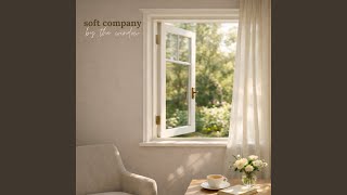 Before the Phone Rings screenshot 5