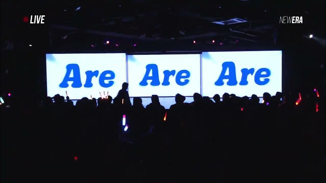 JKT48 - M00. Overture (JKT48 ver.) | Ingin Bertemu (Aitakatta) - 27 Oktober 2024 JKT48 - M00. Overture (JKT48 ver.) | Ingin Bertemu (Aitakatta) - 27 Oktober 2024