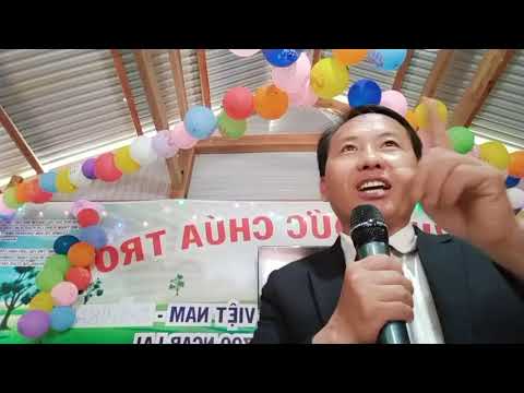 Video: Txoj Hauv Kev Nce Cov Khoom Ntawm Kev Loj Hlob